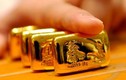 Trung Quốc gây chấn động với công nghệ biến đồng thành vàng