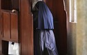 Nữ tu bị linh mục hãm hiếp ở khắp Ấn Độ suốt hàng thập kỷ