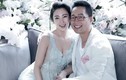 Chồng Trương Vũ Kỳ cay đắng tố vợ ngoại tình nhiều lần