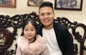 Bận dự Asian Cup, Quang Hải gửi lời chúc mừng sinh nhật em gái