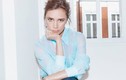 Victoria Beckham gây sốc khi tiết lộ dưỡng da bằng... máu của mình