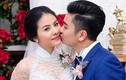 Cuộc sống của Vân Trang sau 3 năm kết hôn với chồng đại gia