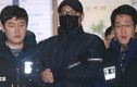 Bệnh nhân tâm thần đã dùng dao đâm chết bác sĩ nổi tiếng Hàn Quốc