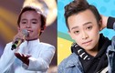 Hồ Văn Cường và dàn sao nhí Vietnam Idol Kids 2016 giờ ra sao?