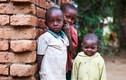 Hàng loạt trẻ em Tanzania bị giết lấy bộ phận cơ thể