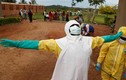 Phụ nữ Congo phải đổi tình dục lấy vaccine ngừa virus Ebola