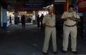 Người phụ nữ Ấn Độ bị bắt vì tình nghi cưỡng hiếp cháu trai 9 tuổi