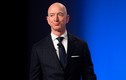 Chuyện buồn ít người biết về mối quan hệ của tỷ phú Jeff Bezos và cha đẻ