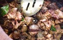 Video: Chế biến thịt lợn kiểu Ấn hút hơn triệu lượt xem vì quá bá đạo