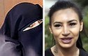 Cô gái Đức kể chuyện hai lần cưới khủng bố IS, cả hai đều chết