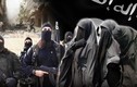 Video khủng bố Abu Sayyaf đe dọa chặt đầu con tin Malaysia và Indonesia