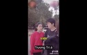 Video: Vô tình gặp lại người yêu cũ "vô duyên" và cái kết