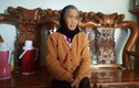 Vụ cha sát hại con gái ở Đà Nẵng: Bà nội khóc mờ mắt khi nghe tin