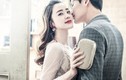 3 kiểu phụ nữ khiến đàn ông tử tế đến mấy cũng chỉ yêu qua đường