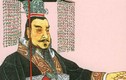 Tiết lộ bất ngờ về kẻ giết người hàng loạt đầu tiên trong lịch sử Trung Quốc