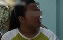 Hoàn cảnh éo le của thiếu nữ bị bán vào “động quỷ” ở Campuchia lúc 13 tuổi