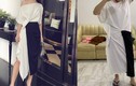 Háo hức đặt váy online trên mạng, gái trẻ hoang mang khi nhận hàng