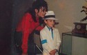 Nạn nhân bị lãng quên trong vụ ấu dâm của Michael Jackson: Tha thứ cho thần tượng