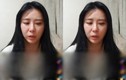 Tái điều tra vụ sao nữ Hàn bị hàng loạt quan chức cưỡng bức hơn 100 lần