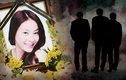 Tình tiết đáng sợ trong vụ án Jang Ja Yeon tự tử 10 năm trước