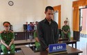Đánh ghen nhầm, thanh niên ở Kiên Giang phải ngồi tù