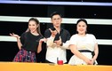 Khổng Tú Quỳnh bất ngờ "than ế" trên truyền hình