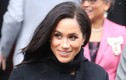 Meghan Markle bộc lộ tính xấu khiến công chúng thất vọng?