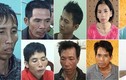 Thông tin "cực sốc" về vụ nữ sinh giao gà ở Điện Biên bị giết