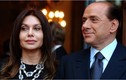 Vợ cựu Thủ tướng Ý: Thẳng tay ly hôn vì chồng ngoại tình
