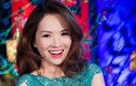 MC Đan Lê tự viết đơn xin nghỉ tại VTV sau sự cố clip nhạy cảm