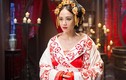 "Học đòi" mẹ chồng, hoàng hậu Trung Hoa khiến gia tộc chìm trong biển máu