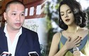 Quang Huy khoe chuyện vui sau nửa năm ly hôn với Phạm Quỳnh Anh