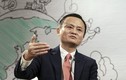 Jack Ma bị chỉ trích vì muốn nhân viên làm 12 giờ mỗi ngày