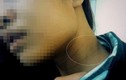 Thông tin mới vụ đại gia Sài Gòn hiếp dâm nữ sinh du học Mỹ