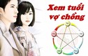 Vợ chồng có mệnh này, con cái đủ đầy, giàu sang hạnh phúc