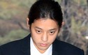 Jung Joon Young, Choi Jong Hoon bị tố cáo cưỡng hiếp tập thể một phụ nữ