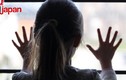 Bé gái Nhật Bản bị bố đẻ bạo hành đến chết và bức thư bí ẩn