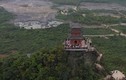 Video: Kỳ lạ quá trình xây dựng ngôi chùa nặng 2000 tấn trên núi Thất Tinh