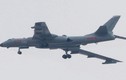 Video: Lộ diện máy bay ném bom mới được Trung Quốc trang bị