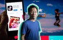 Video: “Cha đẻ” của Tiktok sở hữu startup giá trị nhất thế giới