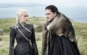 "Game of Thrones" - bom tấn truyền hình kiêm dự án kinh doanh tiền tỷ