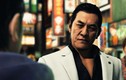 Băng đảng Yakuza: Đi học, thi sát hạch để làm xã hội đen