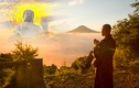 Phật dạy: 9 quả báo nhãn tiền nguy hiểm khi ngoại tình