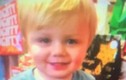 Phát hiện bé trai 2 tuổi cạnh vách đá sau 5 ngày mất tích
