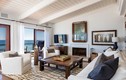 Ngắm “dinh thự” xa hoa ven biển bạc tỷ ở Malibu của Cindy Crawford