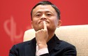 Tỷ phú Jack Ma trở lại dạy tiếng Anh sau khi nghỉ hưu từ 10/9