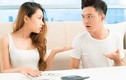 6 “điểm xấu” khiến hôn nhân tan vỡ, vợ chồng cần biết để tránh