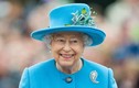 Nữ hoàng Elizabeth II không phải là người giàu nhất nước Anh