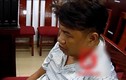 Vụ giết người ở Mê Linh: Cuộc đấu trí với nghi phạm vô cùng lọc lõi