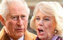 Thái tử Charles sắp thừa kế ngai vàng và sẽ ly hôn bà Camilla?